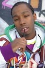 Picture for song 'I Got Chu (FREE DOWNLOAD)' by artist 'Marxist'