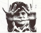 Picture for song 'Raps Bout...' by artist 'Marxist'