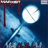 Picture for song 'Ride By (It's Safe To Stop)' by artist 'Marxist'