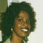 Picture for song 'Love song to the Lord' by artist 'Mary G'