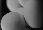 Picture for song 'Back Into Black and White Arms' by artist 'Mary McGrath'