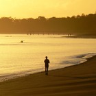 Picture for song ' Utopia ' by artist 'MarzBeats95'