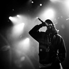 Picture for song 'Full Time Grind' by artist 'Shingie.'