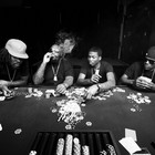 Picture for song 'OP (OverPower)' by artist 'Shingie.'