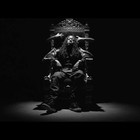 Picture for song 'Sinister | FreeDL' by artist 'Shingie.'