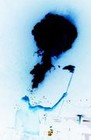 Picture for song 'ONE MORE BREATH' by artist 'Masked Rapper Recordings'