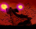 Picture for song 'They Wanna Bury Me' by artist 'Masked Reaper'