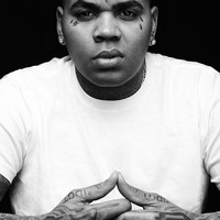 Picture for song 'Kevin Gates type beat really trying' by artist 'masonthatrack'