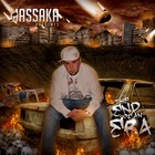 Picture for song 'Real How I Feel' by artist 'MASSAKA'