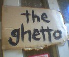 Picture for song 'Life In Da Ghetto' by artist 'MaSSaKrE2008'