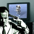 Picture for song 'The Truth Is Found' by artist 'MaSSaKrE2008'