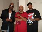 Picture for song '3 6 MAFIA WOULD B FLY ON THIS!' by artist 'Masta Productions'