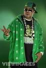 Picture for song 'BIG UPDATE! TWISTA ON THIS!!!' by artist 'Masta Productions'