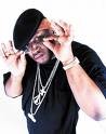 Picture for song 'E-40 WOULD GET HYPY AND DUMB ON DIS ONE!' by artist 'Masta Productions'