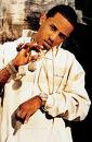 Picture for song 'FABO AND TIMBO WOULD LUV DIS!!!' by artist 'Masta Productions'