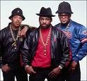 Picture for song 'RUN DMC ON THIS!!!!!!!!' by artist 'Masta Productions'