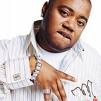 Picture for song 'TWISTA ON DIS NEW TIP WOULD GET GRIMEY!' by artist 'Masta Productions'