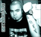 Picture for song 'Buwaya (Remix)' by artist 'masterbagets'