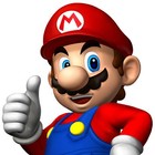 Picture for song 'Its A' Mee (Mario!) | *Free DL*' by artist 'MasterEBeats'