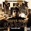 Picture for song 'For You To Know' by artist 'Mastered Trax Entertainment'
