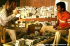 Picture for song 'Gettin It (Jimmi Fader) #MasterMindBeats' by artist 'MasterMindBeatAlliance'