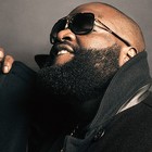 Picture for song 'Phantom' by artist 'Masterminds Music Group'