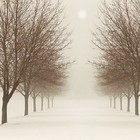 Picture for song 'A Perfect World ::FREE DL::' by artist 'Masterpiece Music'