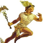 Picture for song 'Divine Playground ::FREE DL::' by artist 'Masterpiece Music'