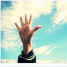 Picture for song 'Touch The Sky ::FREE DL::' by artist 'Masterpiece Music'