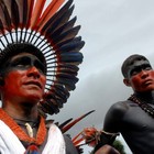 Picture for song 'Voices Of The Ancestors ::FREE DL::' by artist 'Masterpiece Music'