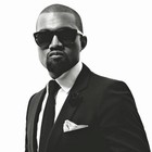 Picture for song 'When I Arrive ::FREE DL::' by artist 'Masterpiece Music'