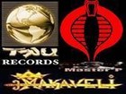 Picture for song 'TrunkBanger' by artist 'Master P (TRU)'