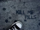 Picture for song 'Addiction Kills' by artist 'Matchstick Development'