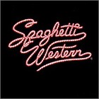 Picture for song 'LPF Spaghettijam' by artist 'Mats Jamming'