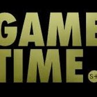 Picture for song 'GAME TIME |NEW 5/26/14' by artist 'Matt Black Beatz'