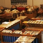 Picture for song 'Sonata for Horn and Piano - Mvt. II' by artist 'Matt Cadirao'