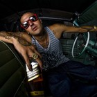 Picture for song '581' by artist 'Matt Castro Music'