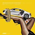 Picture for song 'Flyest sh**' by artist 'MatthausBeatz'