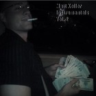 Picture for song 'Nothing changes Piano (Free Beat)' by artist 'Matt Keller aka Jonson'