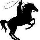 Picture for song 'Ghost Riders' by artist 'Matt Newman'