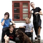 Picture for song 'DtICT - I've Got Something to Say to You' by artist 'MattRa'