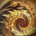 Picture for song 'RPG-music - Eternity's End' by artist 'MattRa'