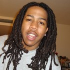 Picture for song 'Control Me(vote HOT)' by artist 'Matty Matt MrField'