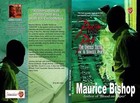 Picture for song 'Love Poem' by artist 'Maurice Wisdom Bishop'
