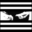 Picture for song 'Pop Track (Instrumental)' by artist 'Maverick Music'