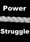 Picture for song 'Power Struggle' by artist 'Maverick Music'