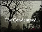 Picture for song 'The Condemned' by artist 'Maverick Music'