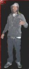 Picture for song 'Creepa Riddim Sampler-All beats by Creepa' by artist 'MAVERICK MUSIC GROUP'