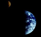 Picture for song 'Parlami_Talk to Me' by artist 'Max0505'