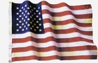 Picture for song 'Protecting America Today' by artist 'Max Bunyan'